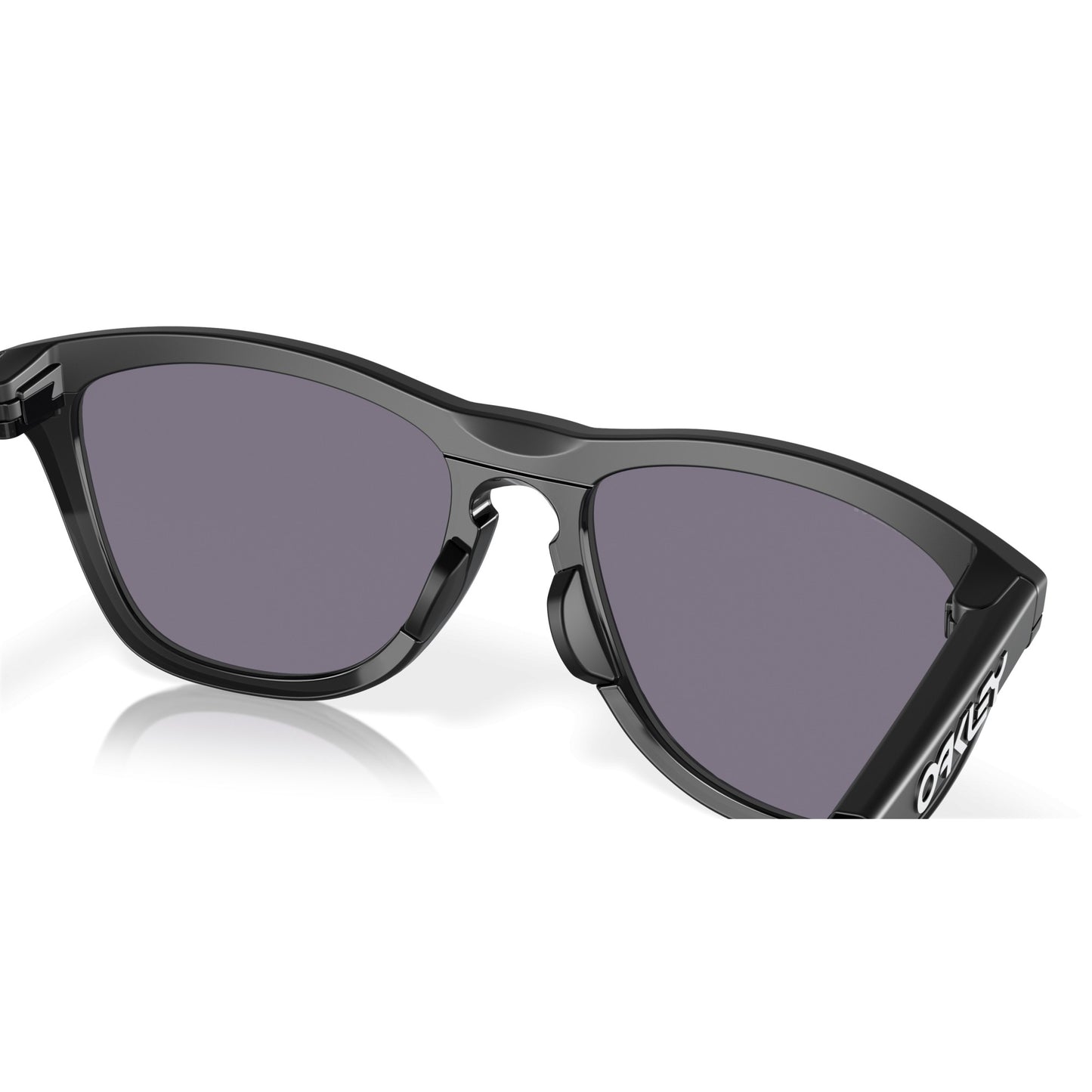 Oakley 0OO9284