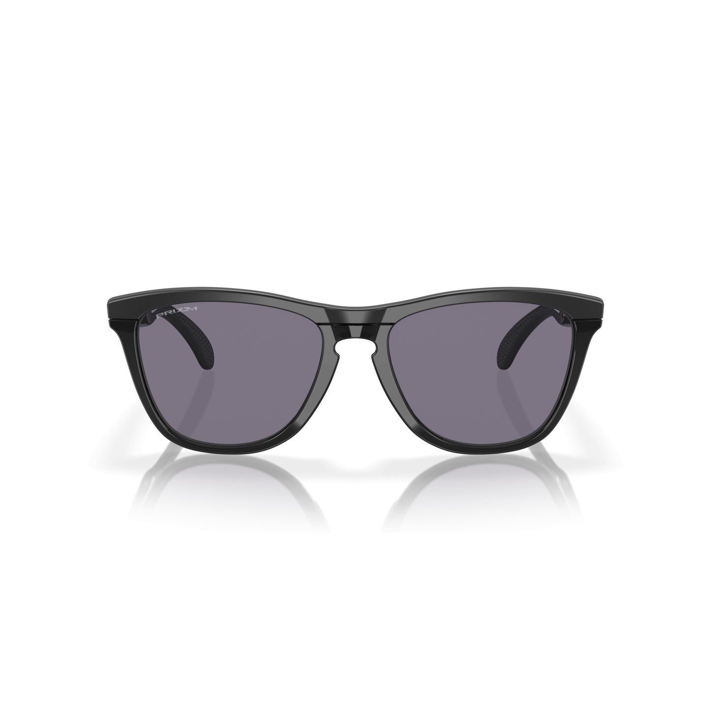 Oakley 0OO9284