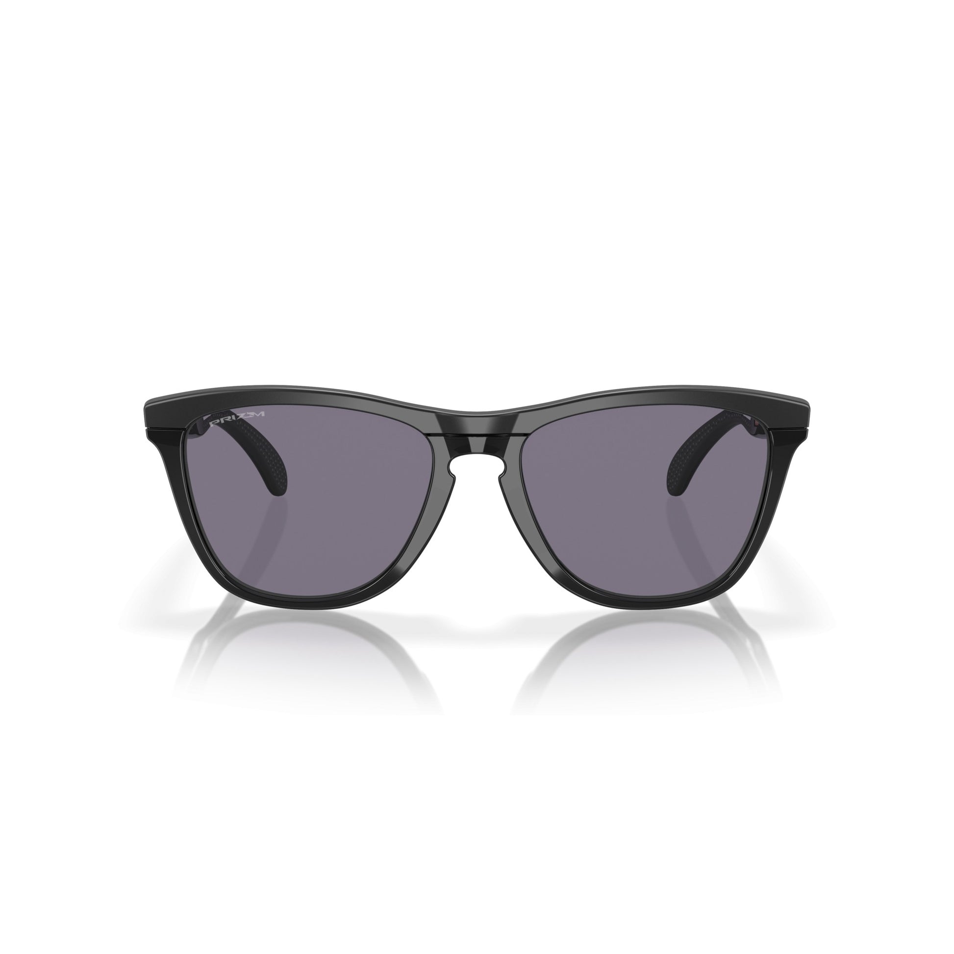 Oakley 0OO9284