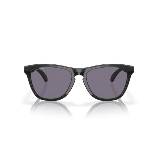 Oakley 0OO9284