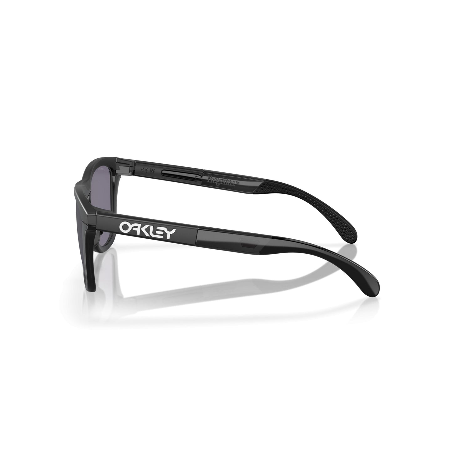Oakley 0OO9284