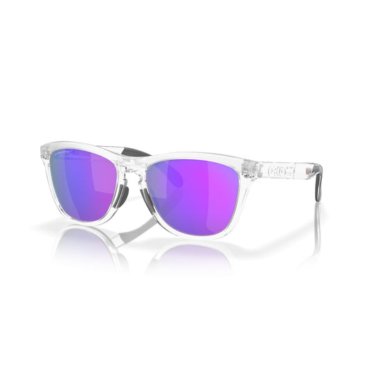 Oakley 0OO9284