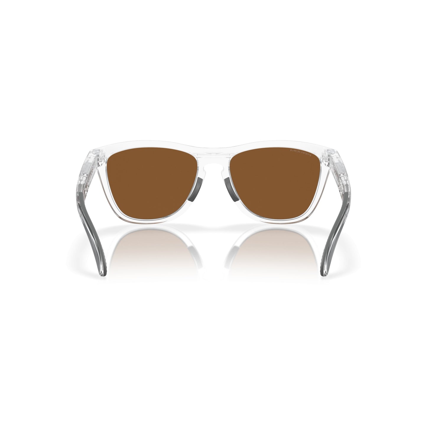 Oakley 0OO9284