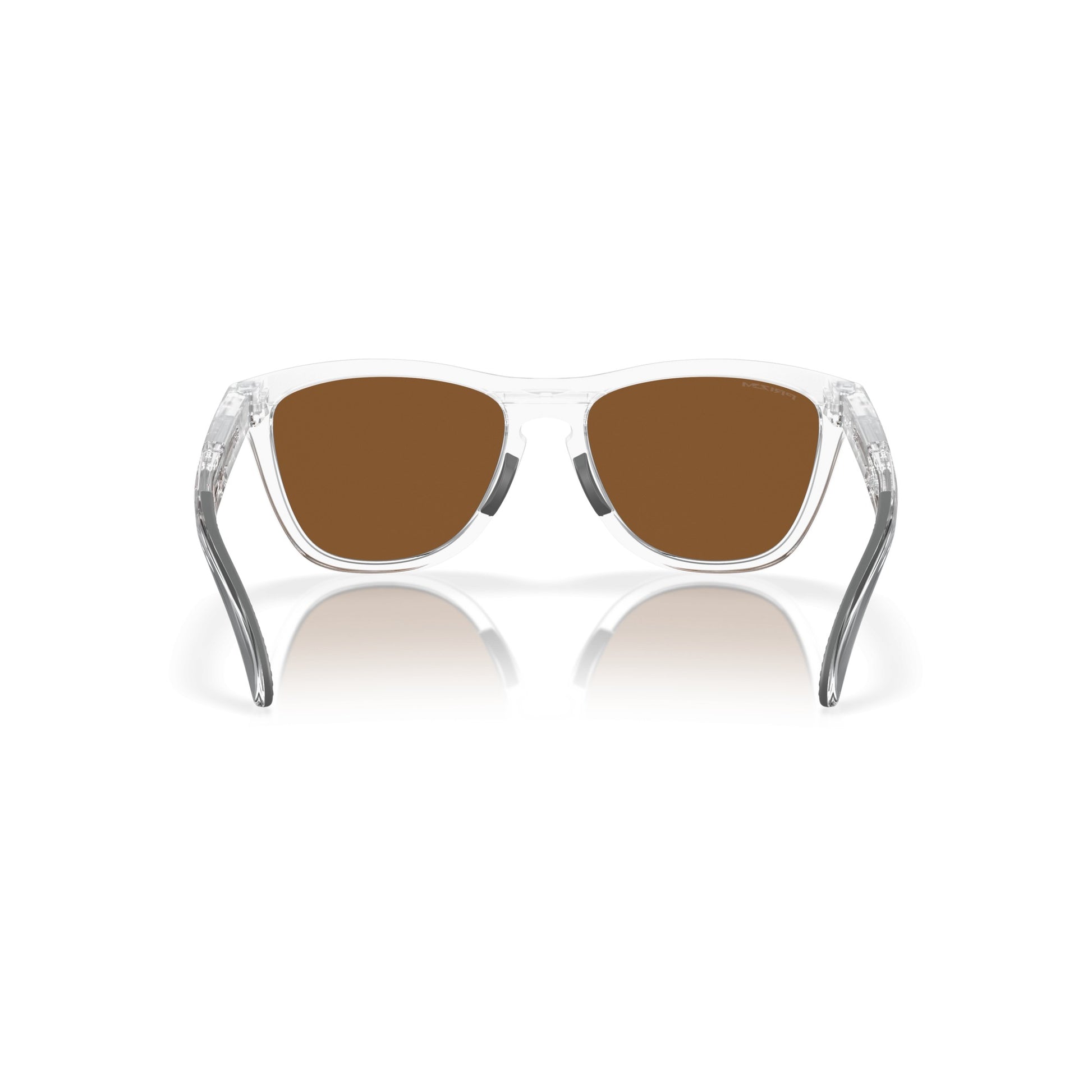 Oakley 0OO9284