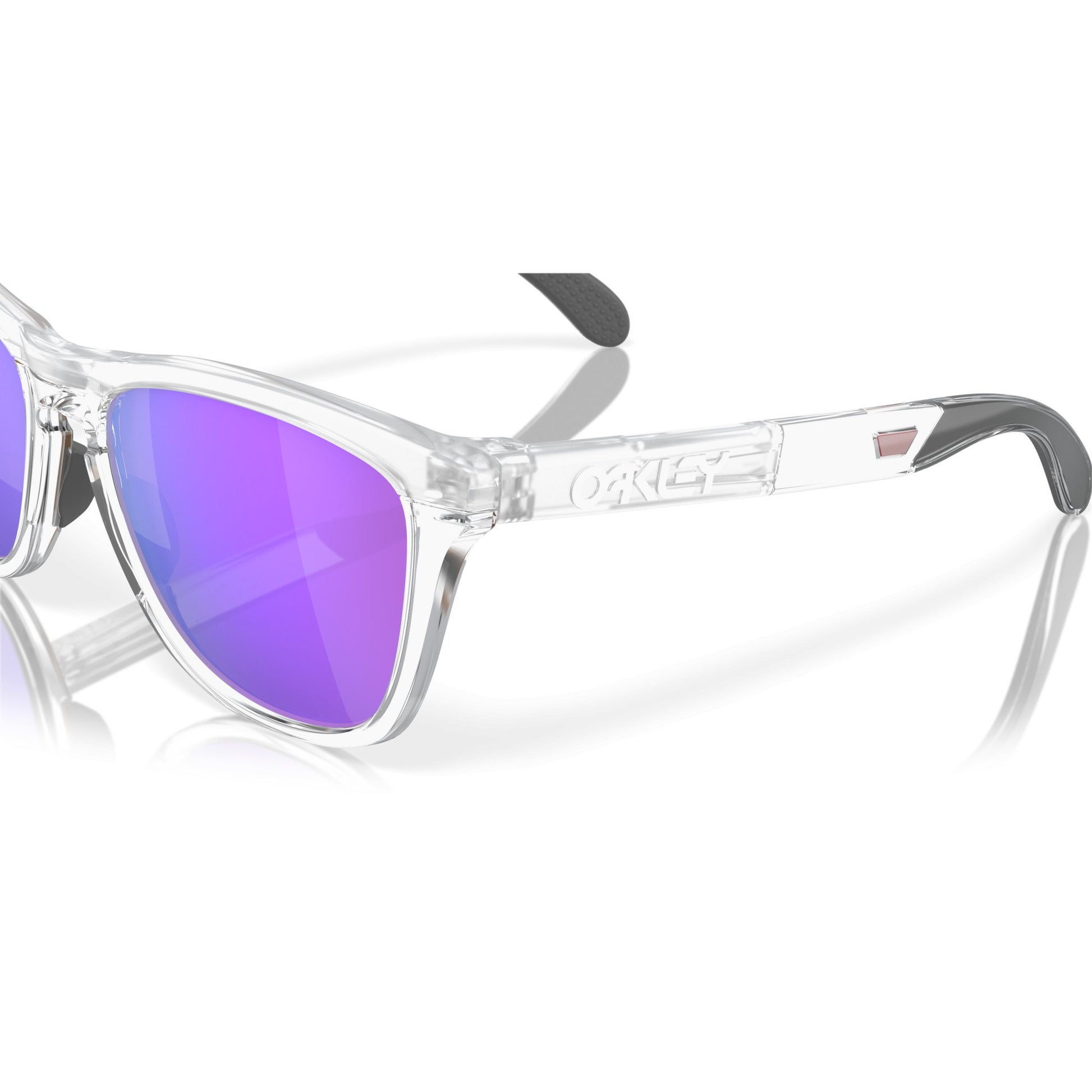 Oakley 0OO9284