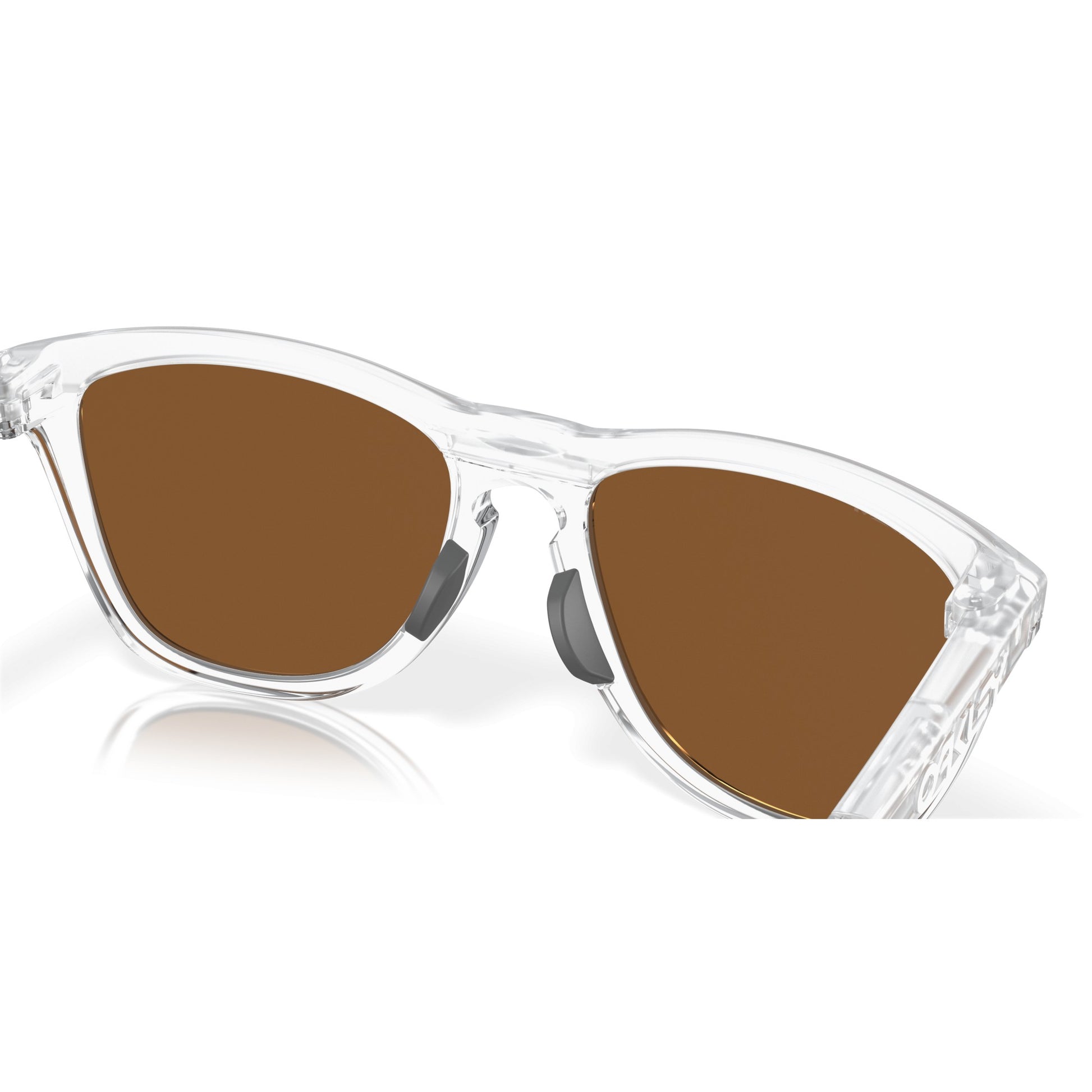 Oakley 0OO9284