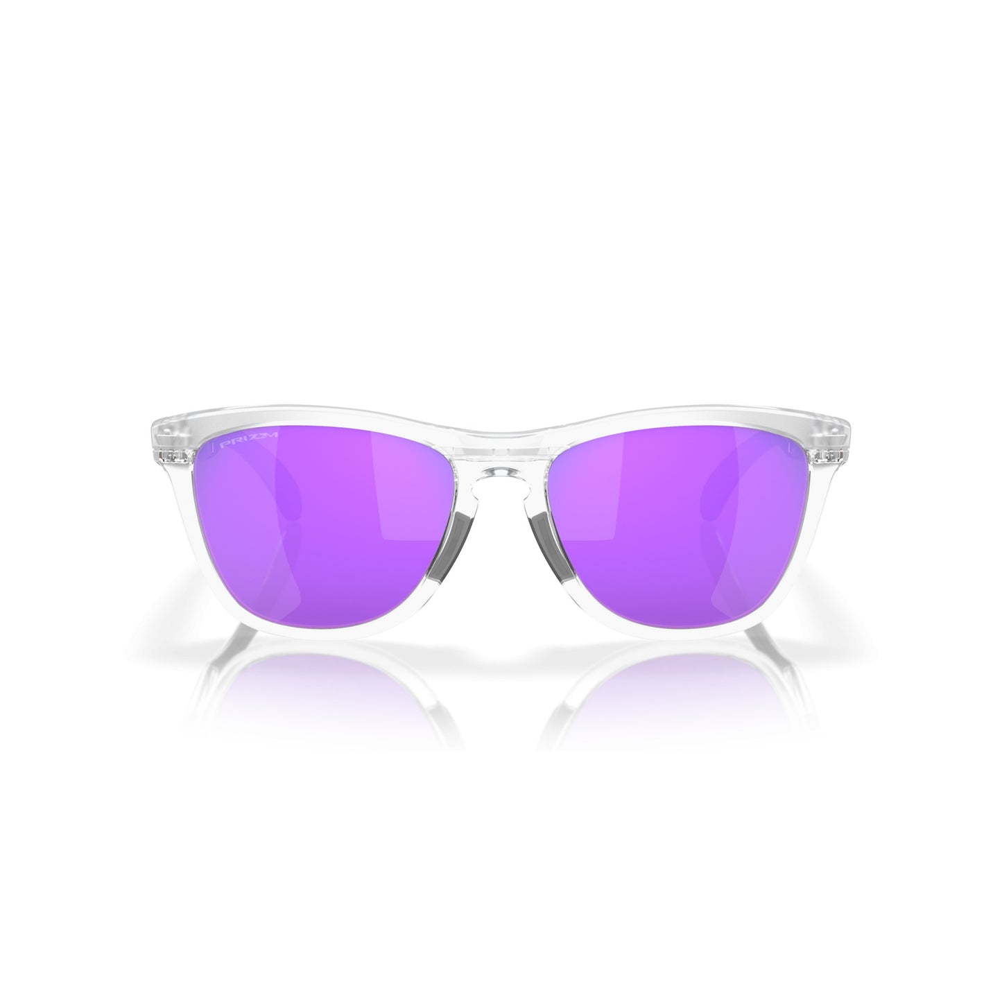 Oakley 0OO9284