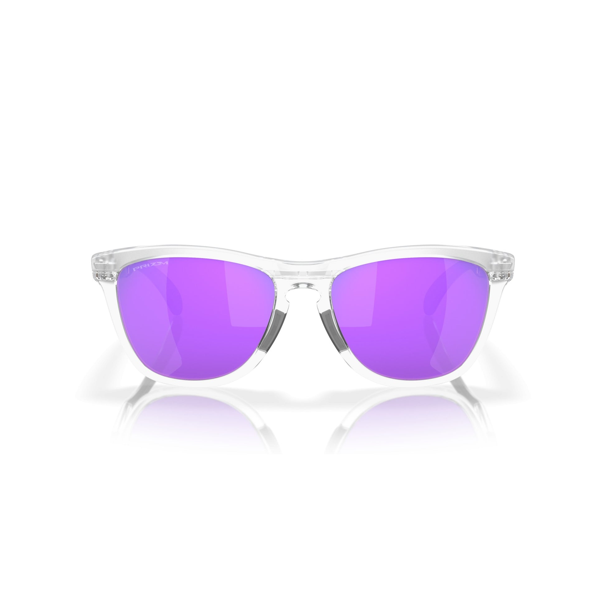 Oakley 0OO9284