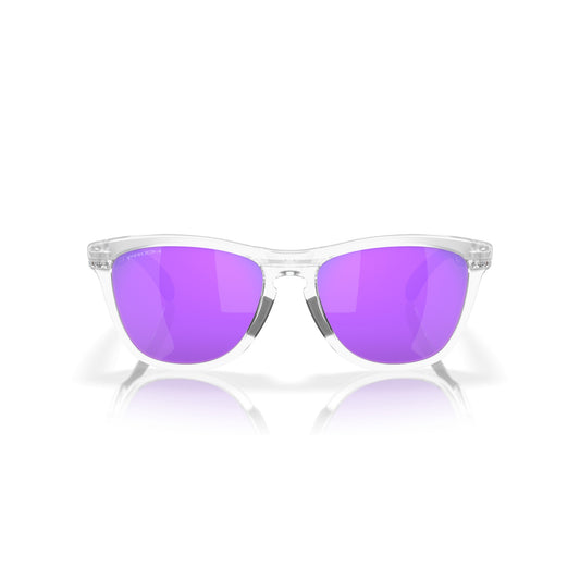 Oakley 0OO9284