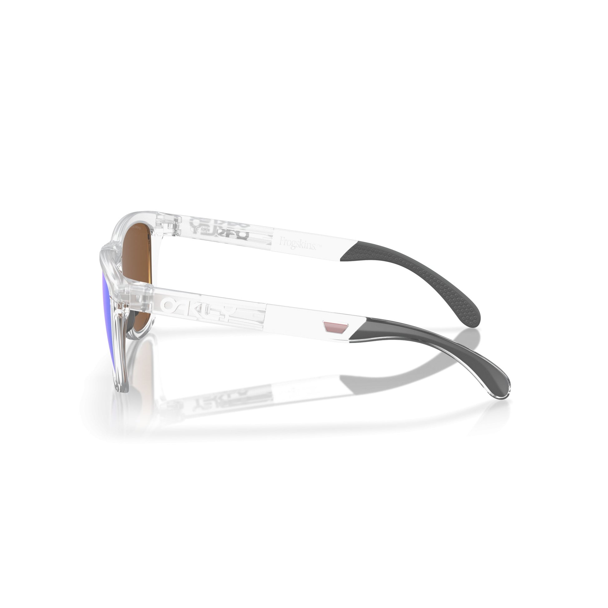 Oakley 0OO9284