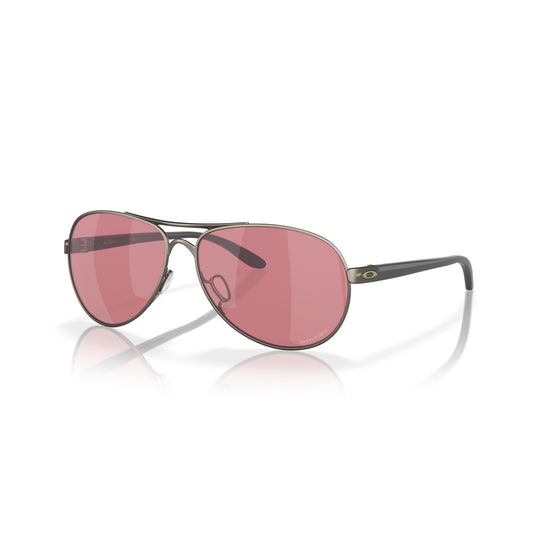 Oakley 0OO4079