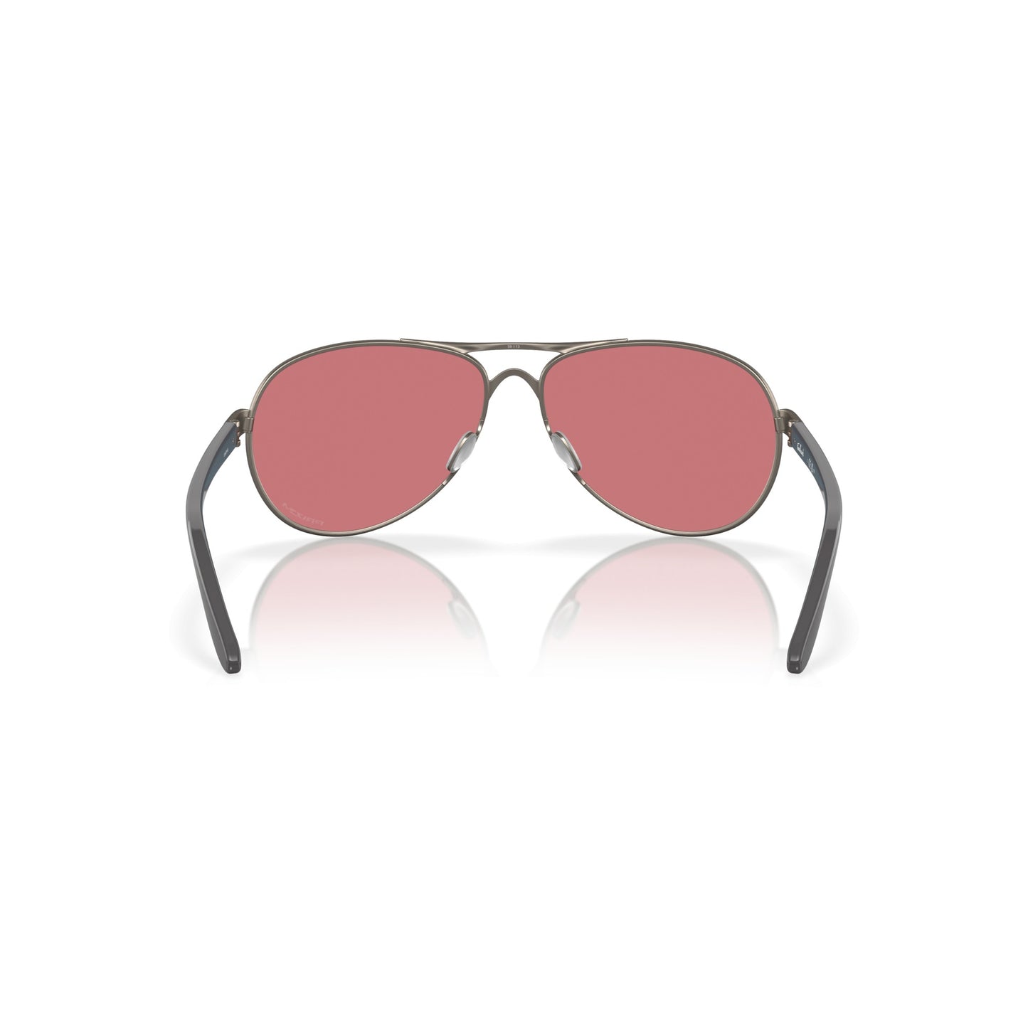 Oakley 0OO4079