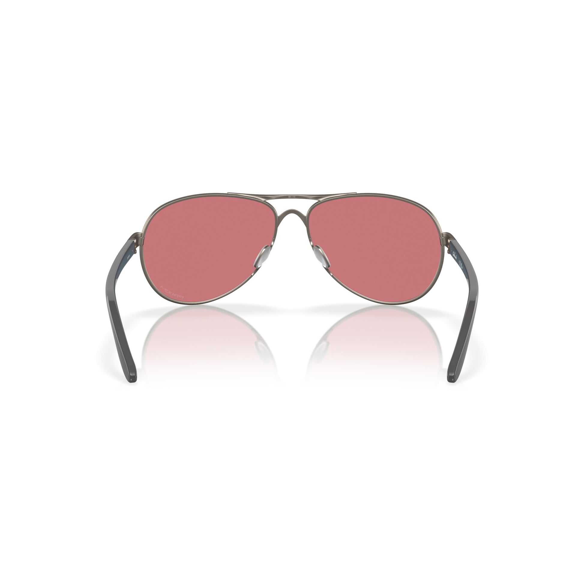 Oakley 0OO4079