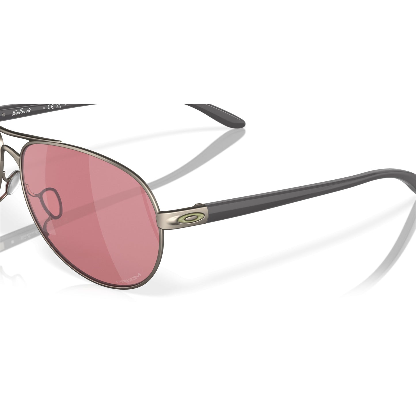 Oakley 0OO4079