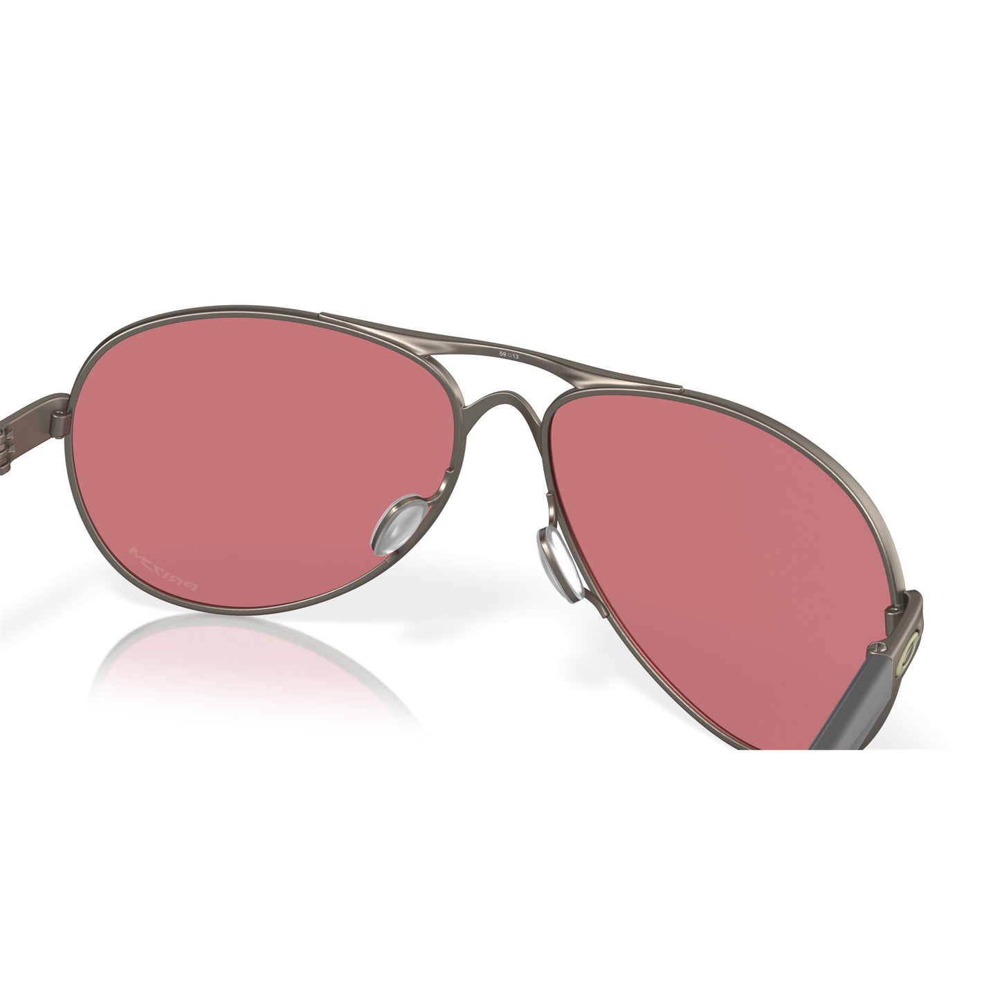 Oakley 0OO4079