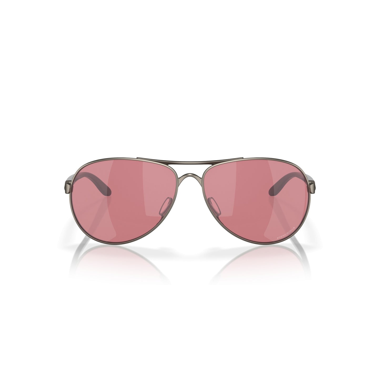 Oakley 0OO4079