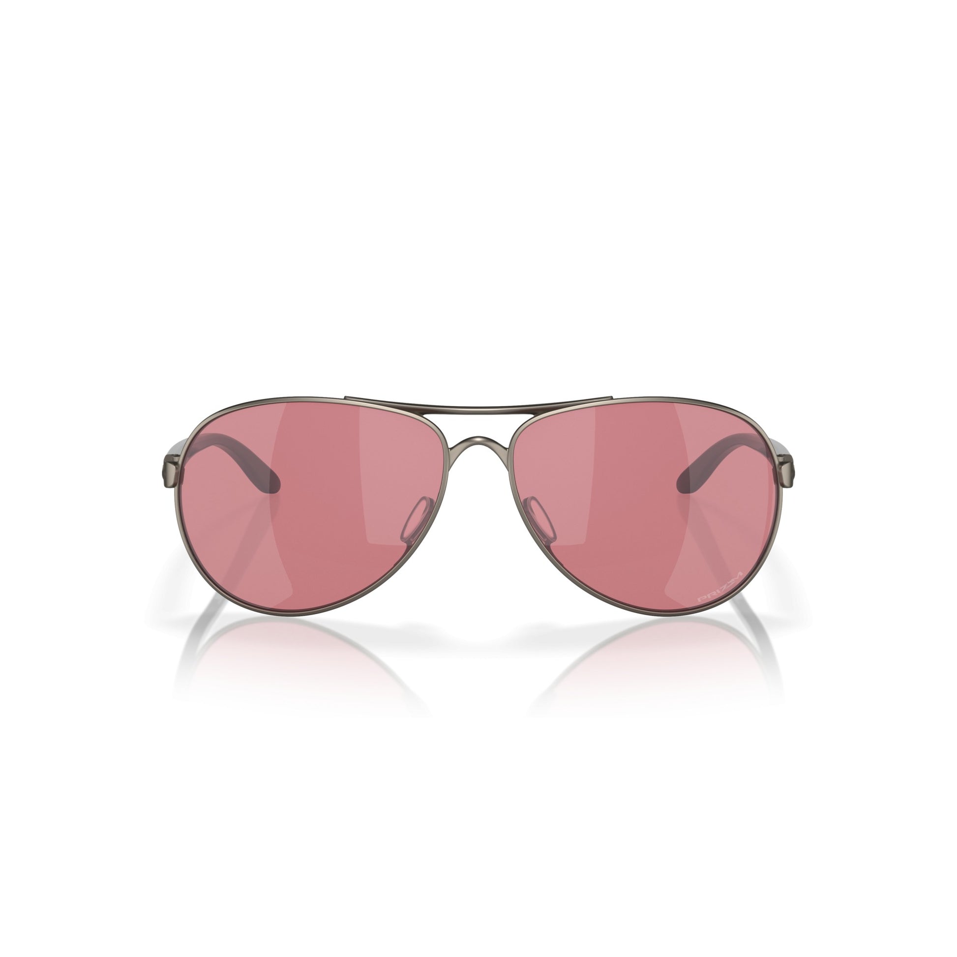 Oakley 0OO4079