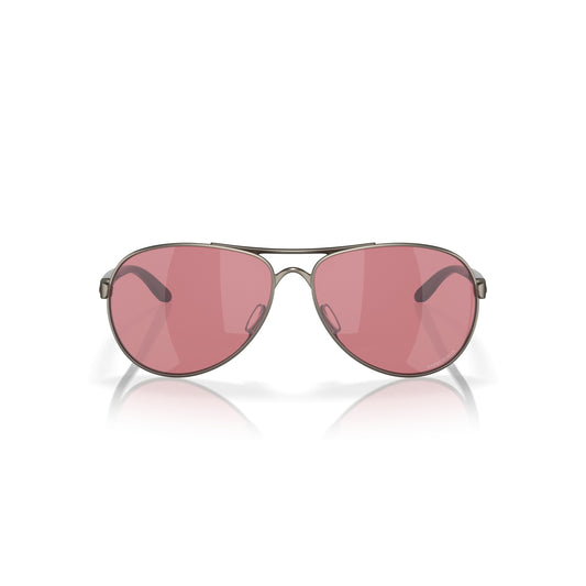 Oakley 0OO4079