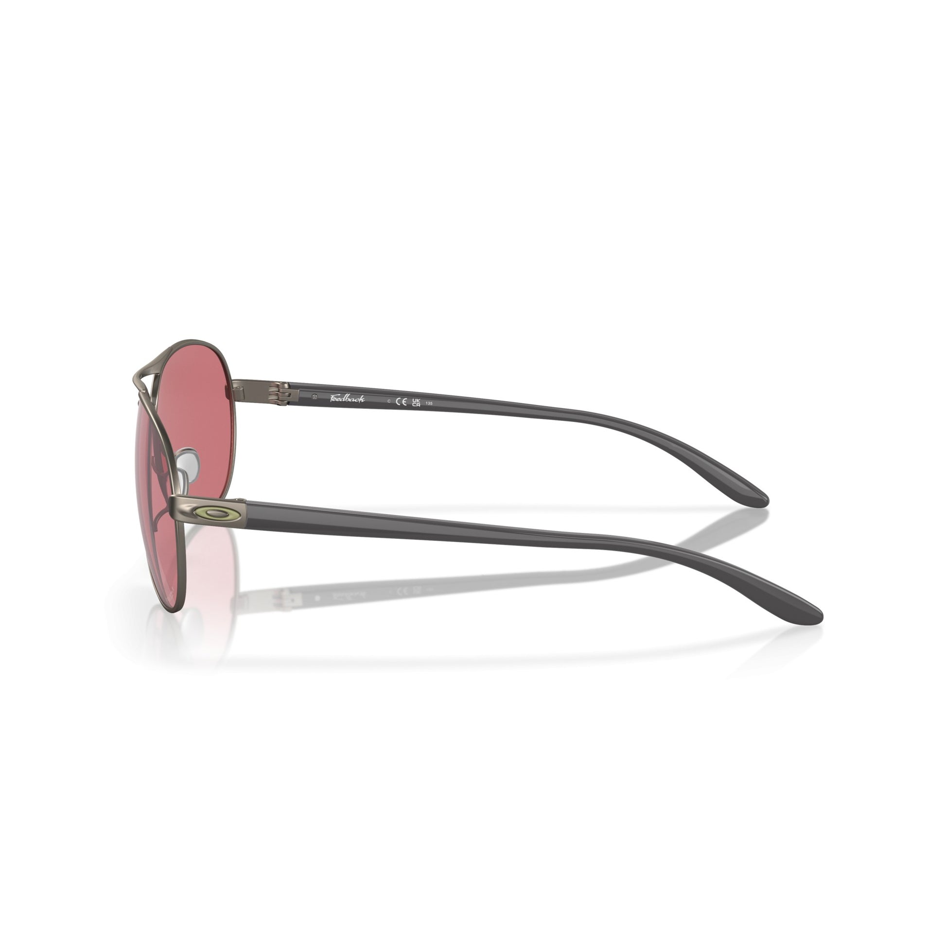 Oakley 0OO4079