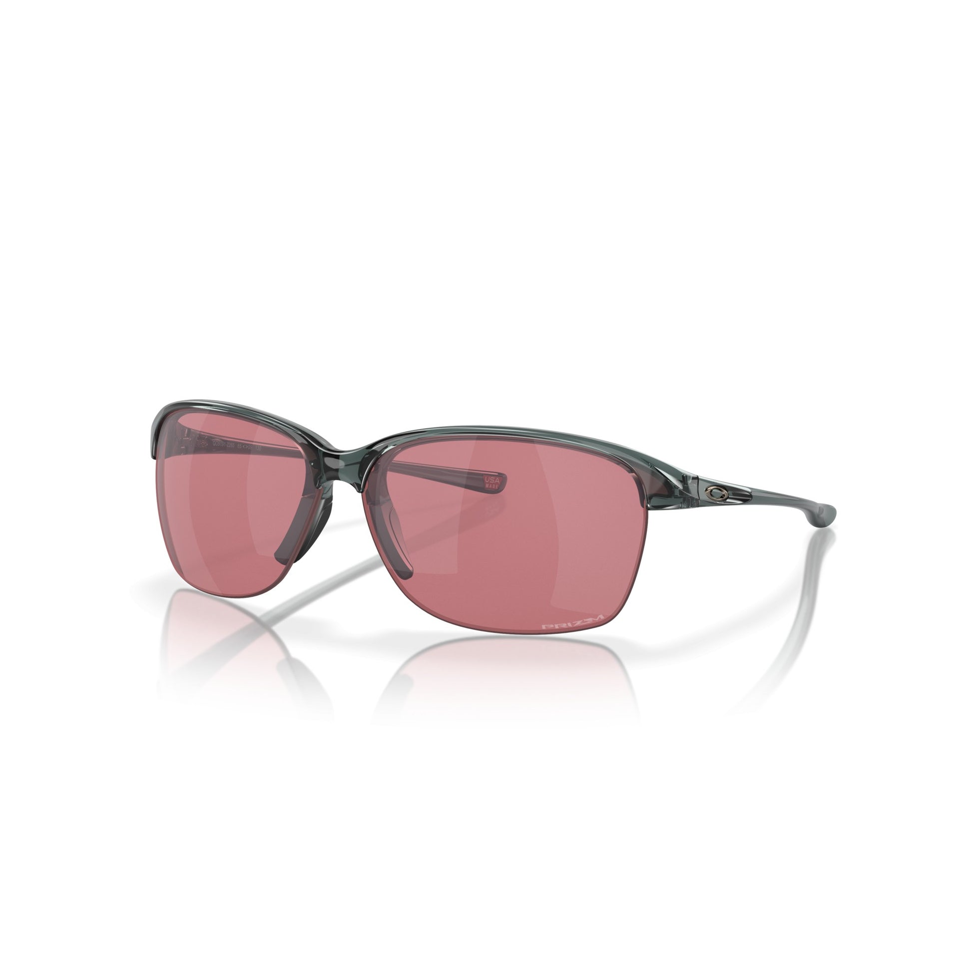 Oakley 0OO9191