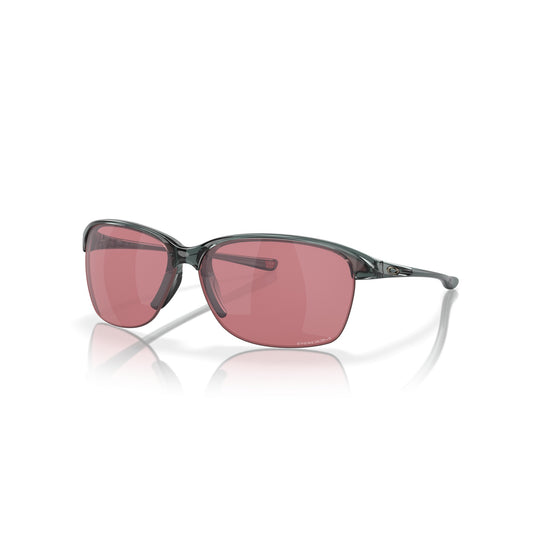 Oakley 0OO9191