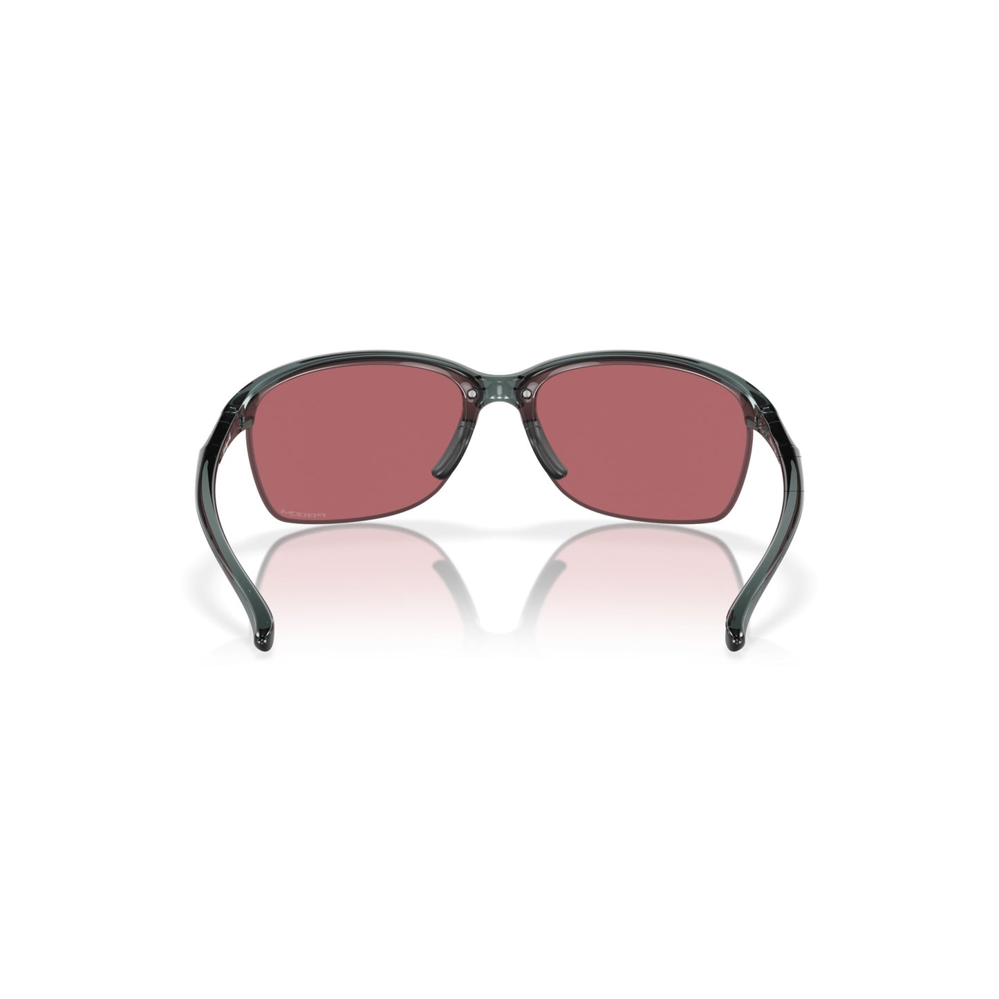 Oakley 0OO9191