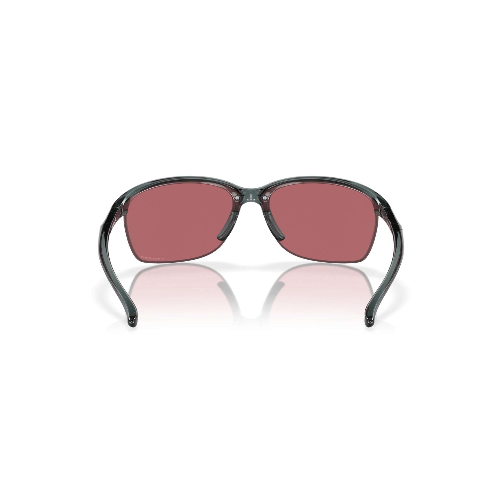 Oakley 0OO9191