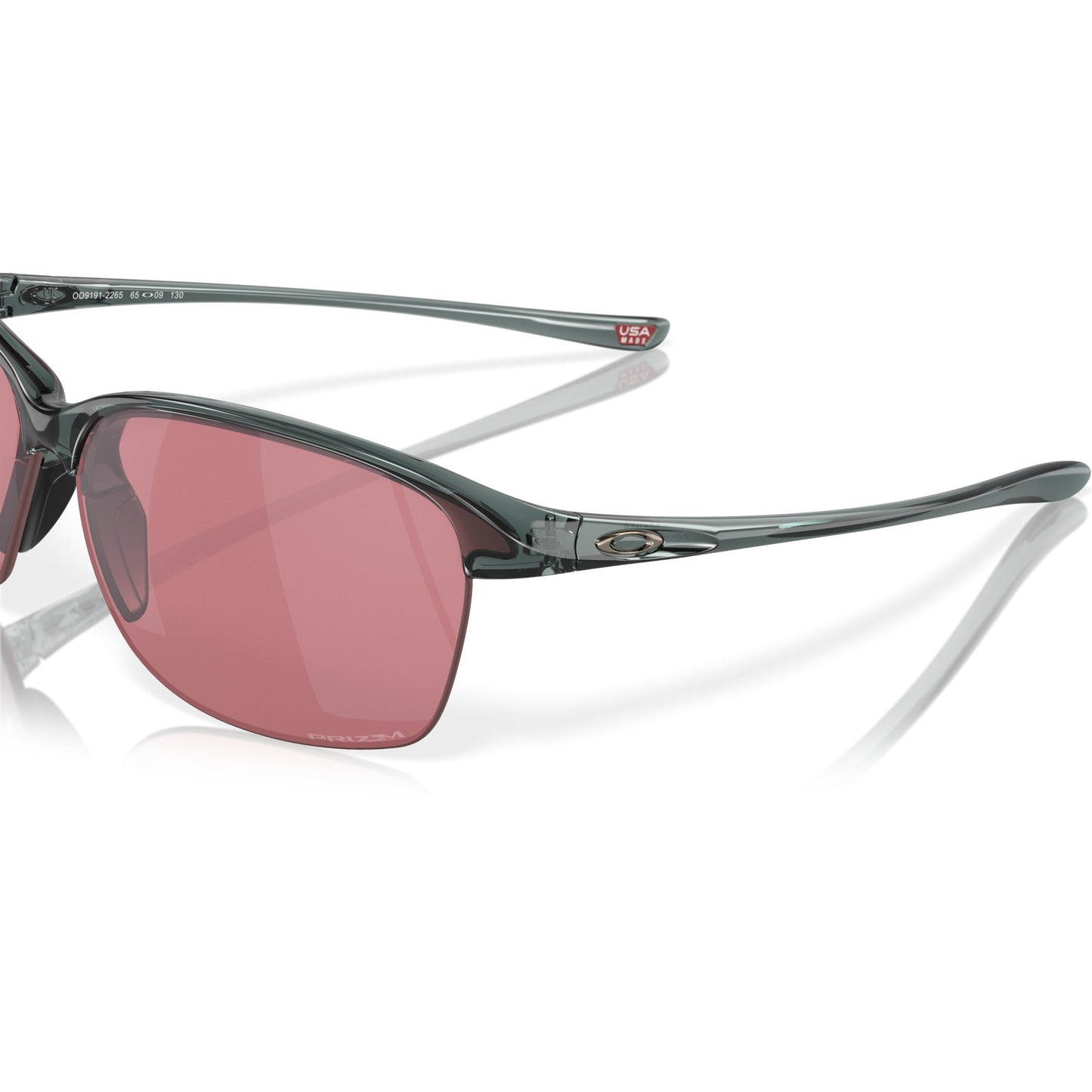 Oakley 0OO9191