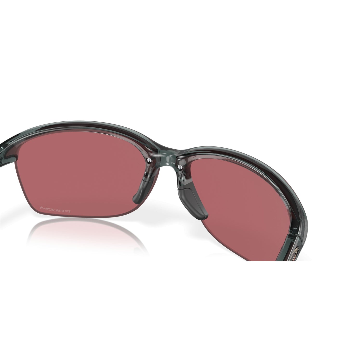 Oakley 0OO9191