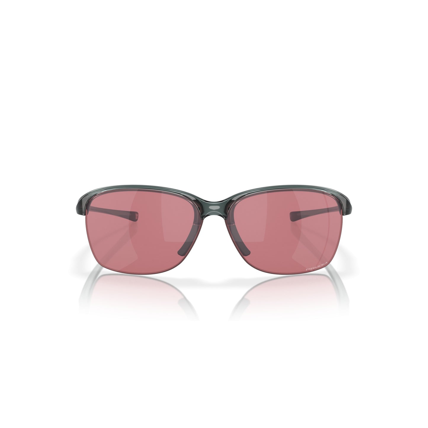 Oakley 0OO9191