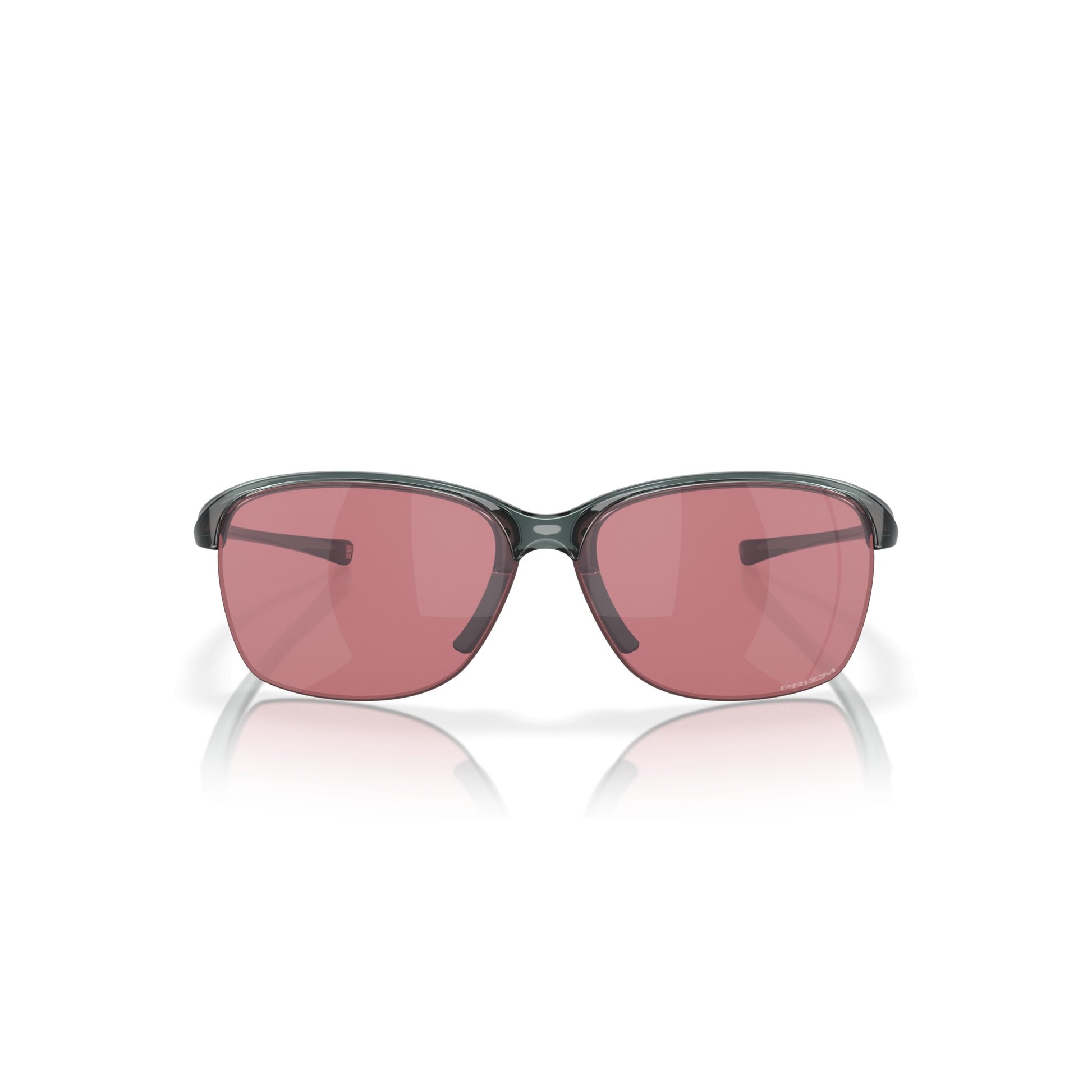 Oakley 0OO9191