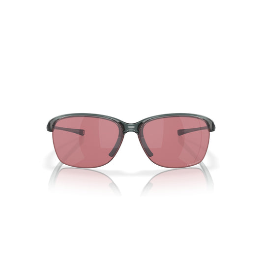 Oakley 0OO9191