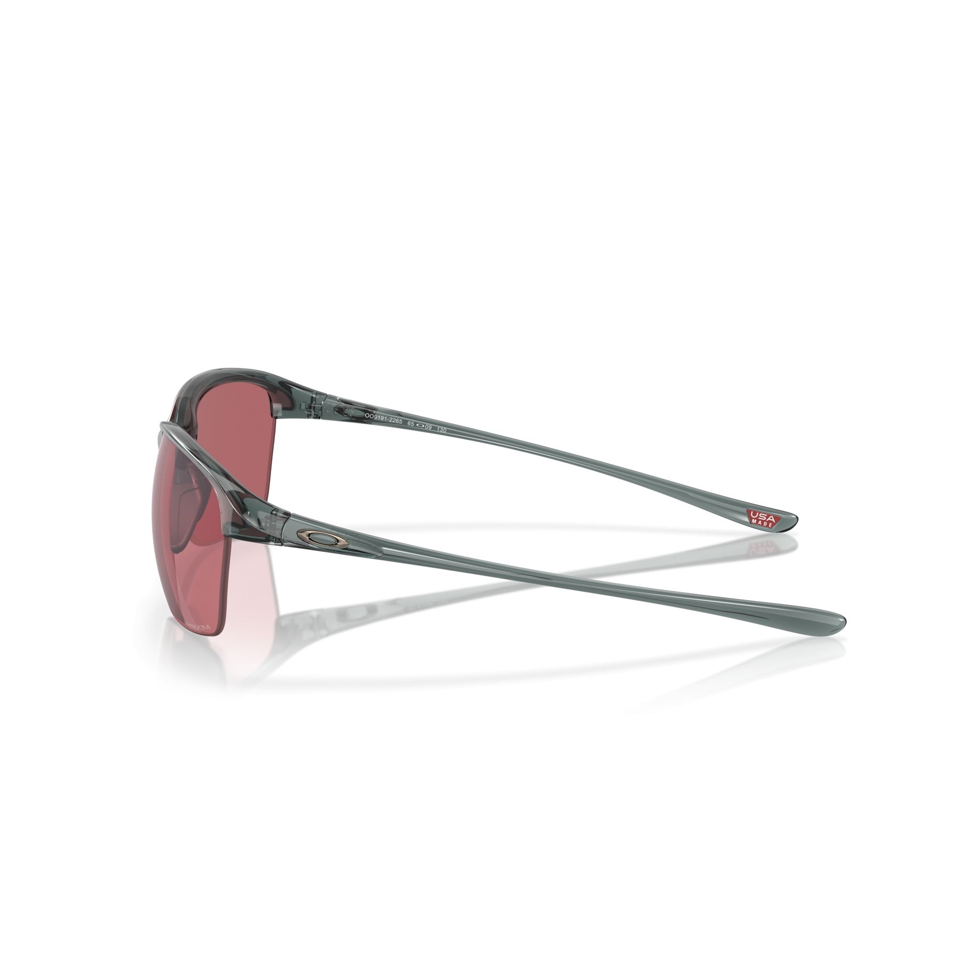 Oakley 0OO9191