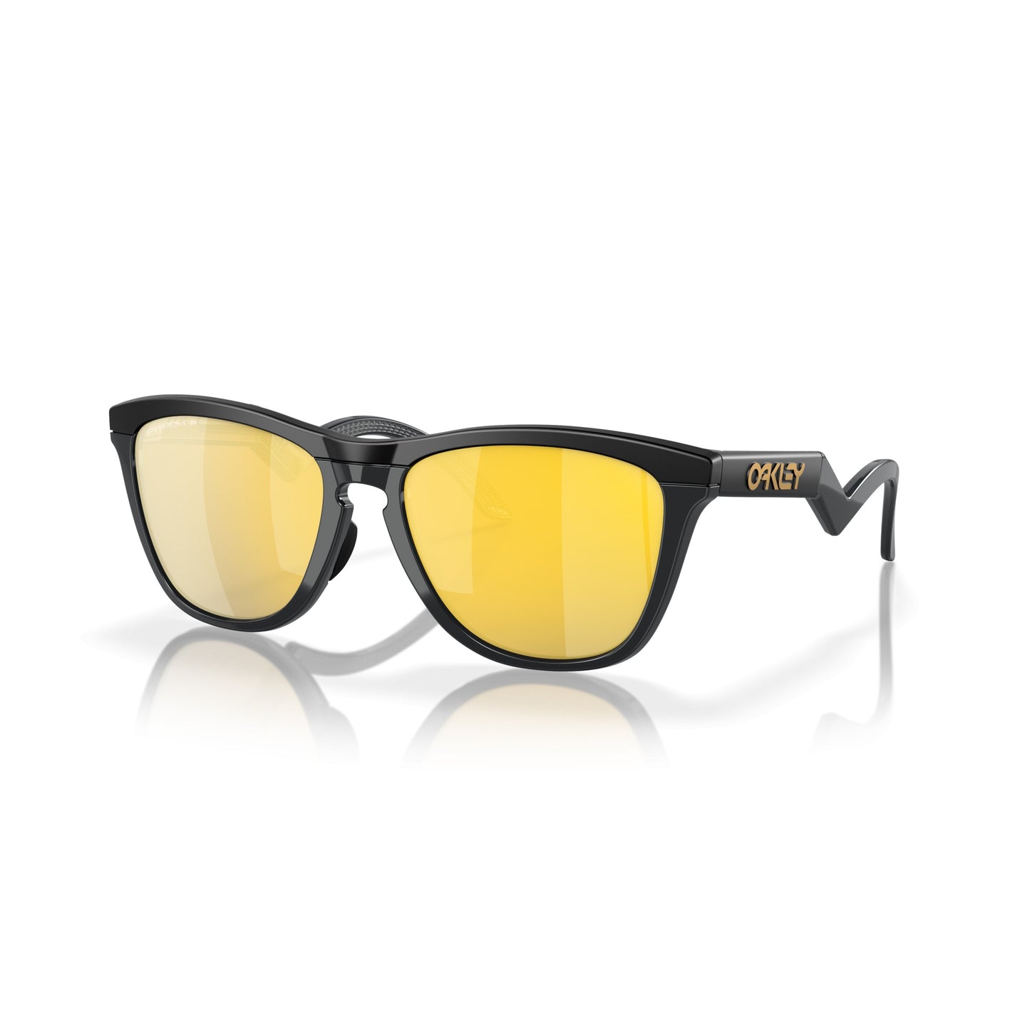 Oakley 0OO9289