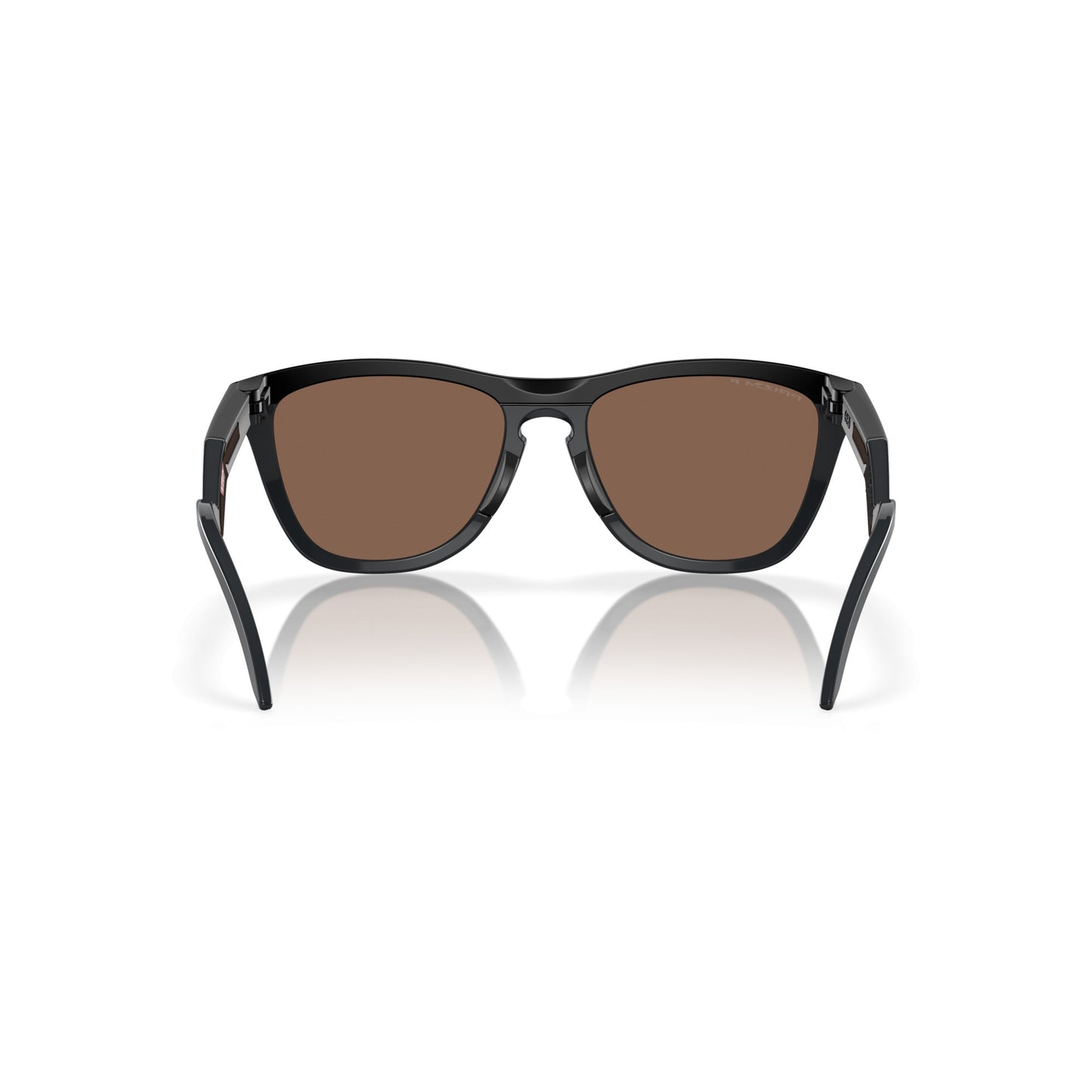 Oakley 0OO9289