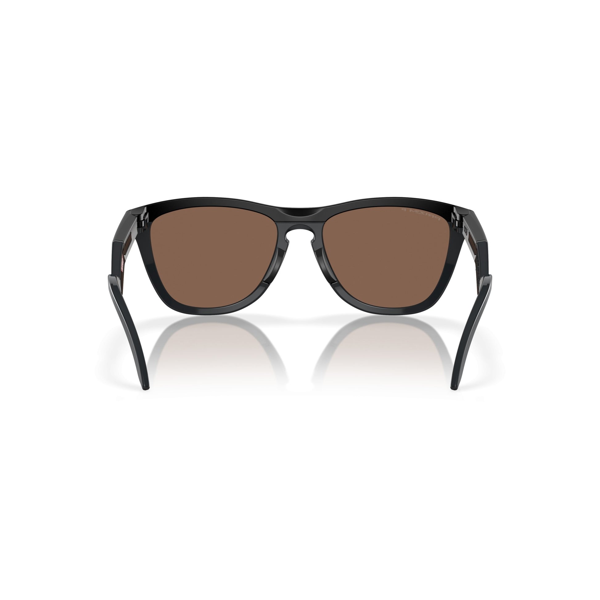 Oakley 0OO9289