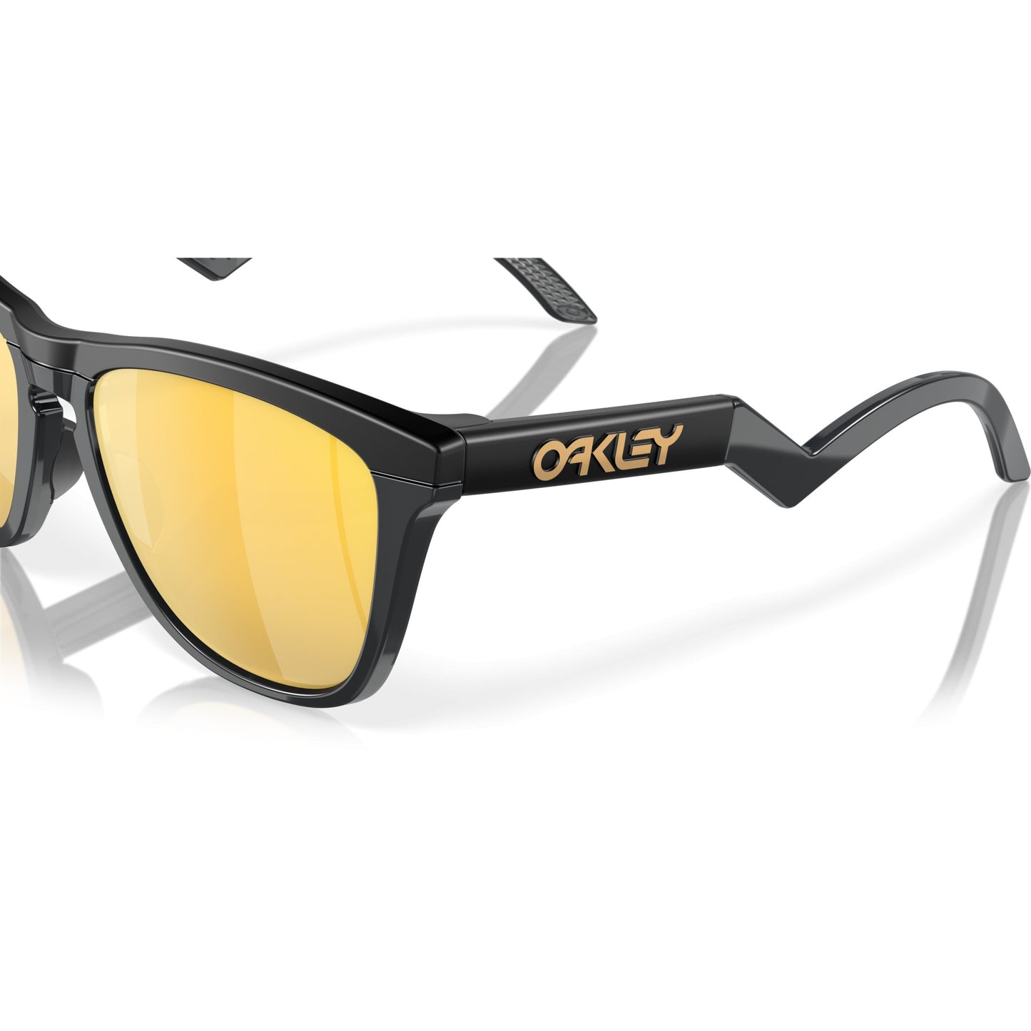 Oakley 0OO9289