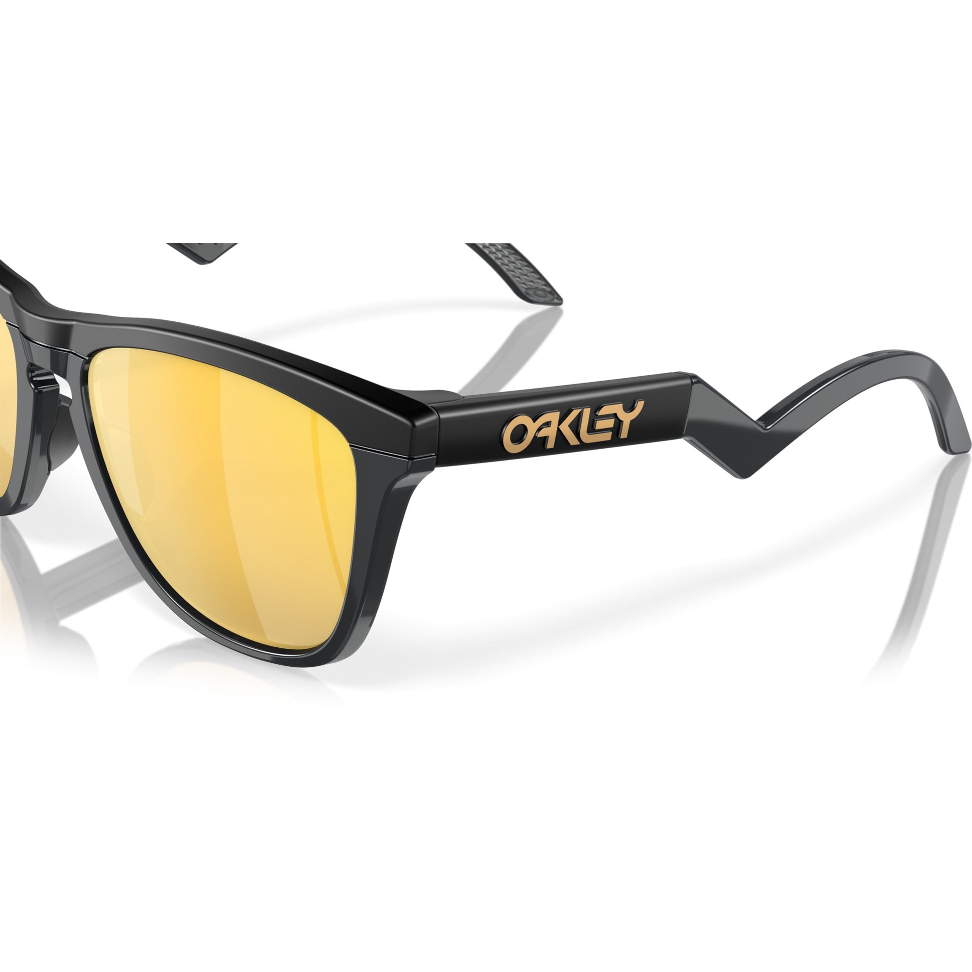 Oakley 0OO9289