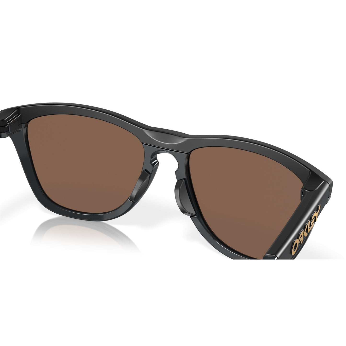 Oakley 0OO9289