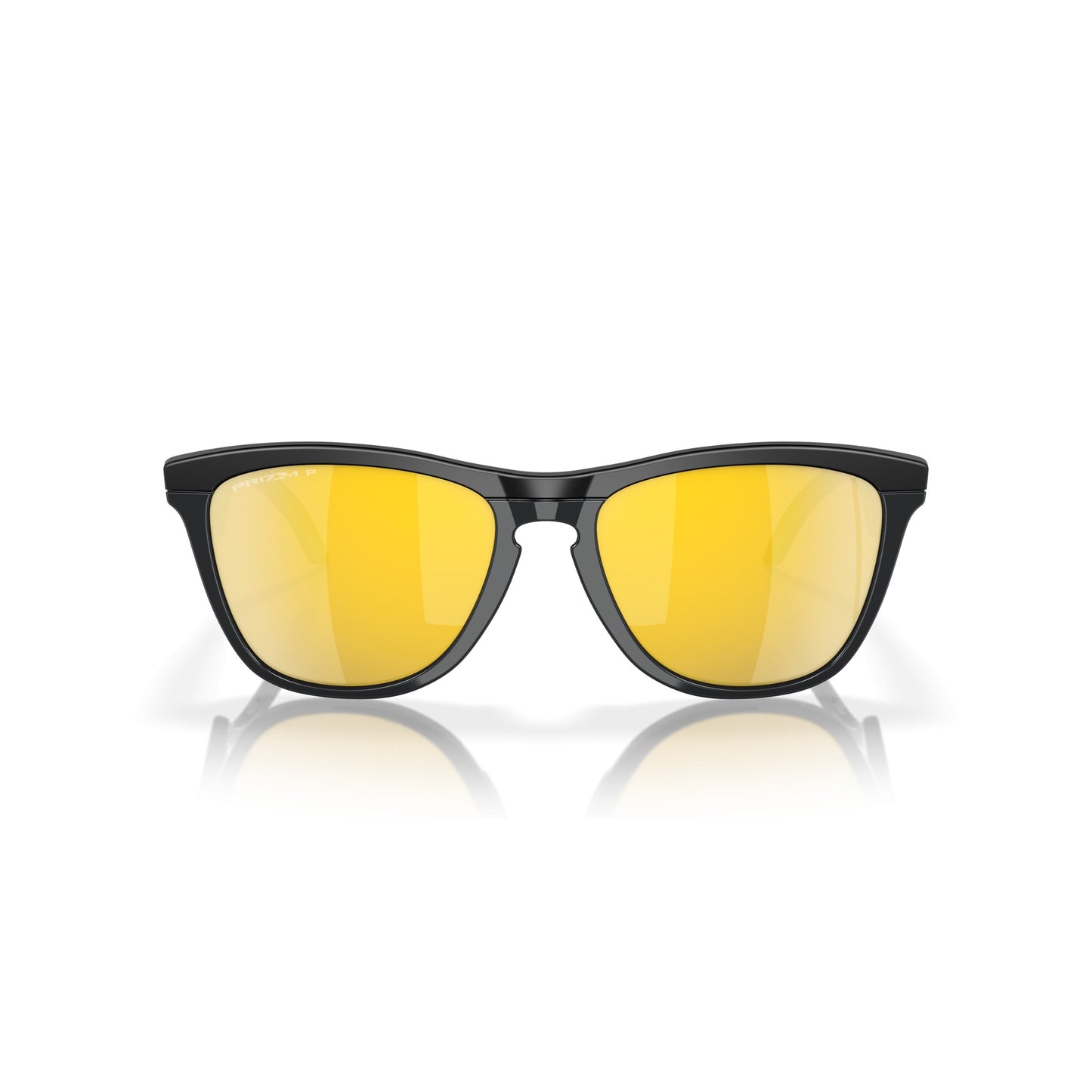 Oakley 0OO9289