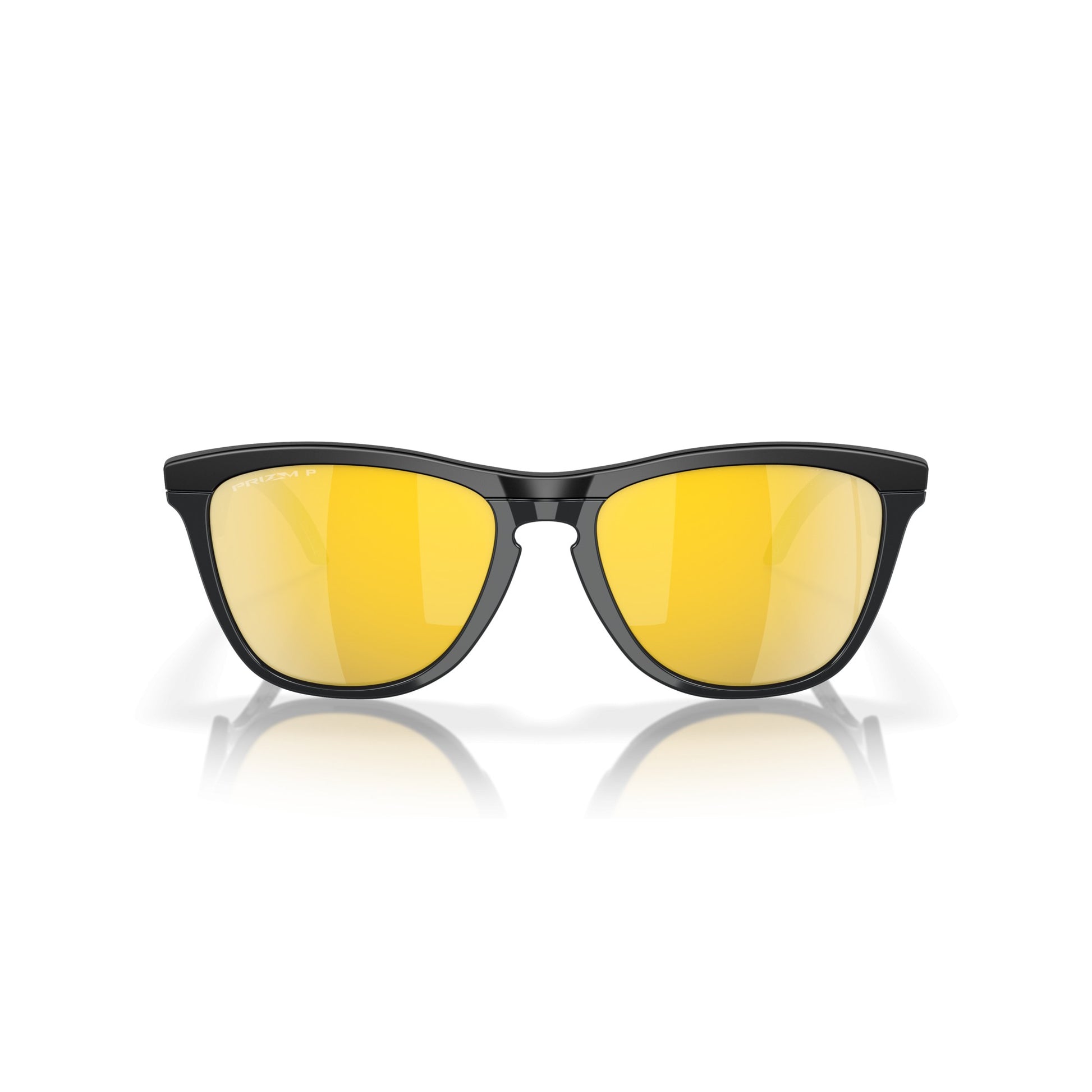 Oakley 0OO9289