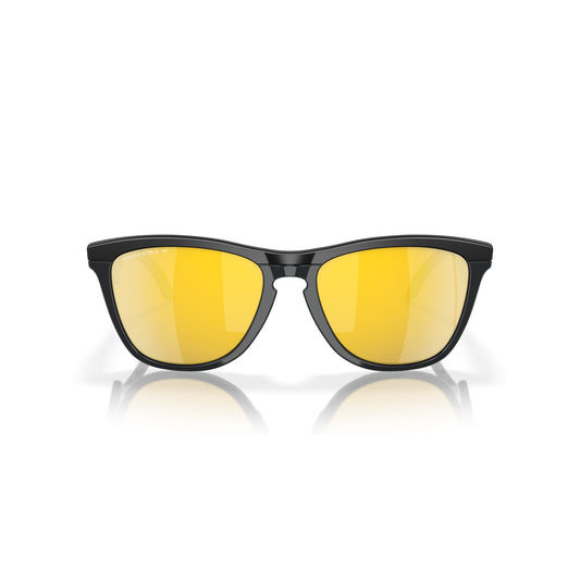 Oakley 0OO9289