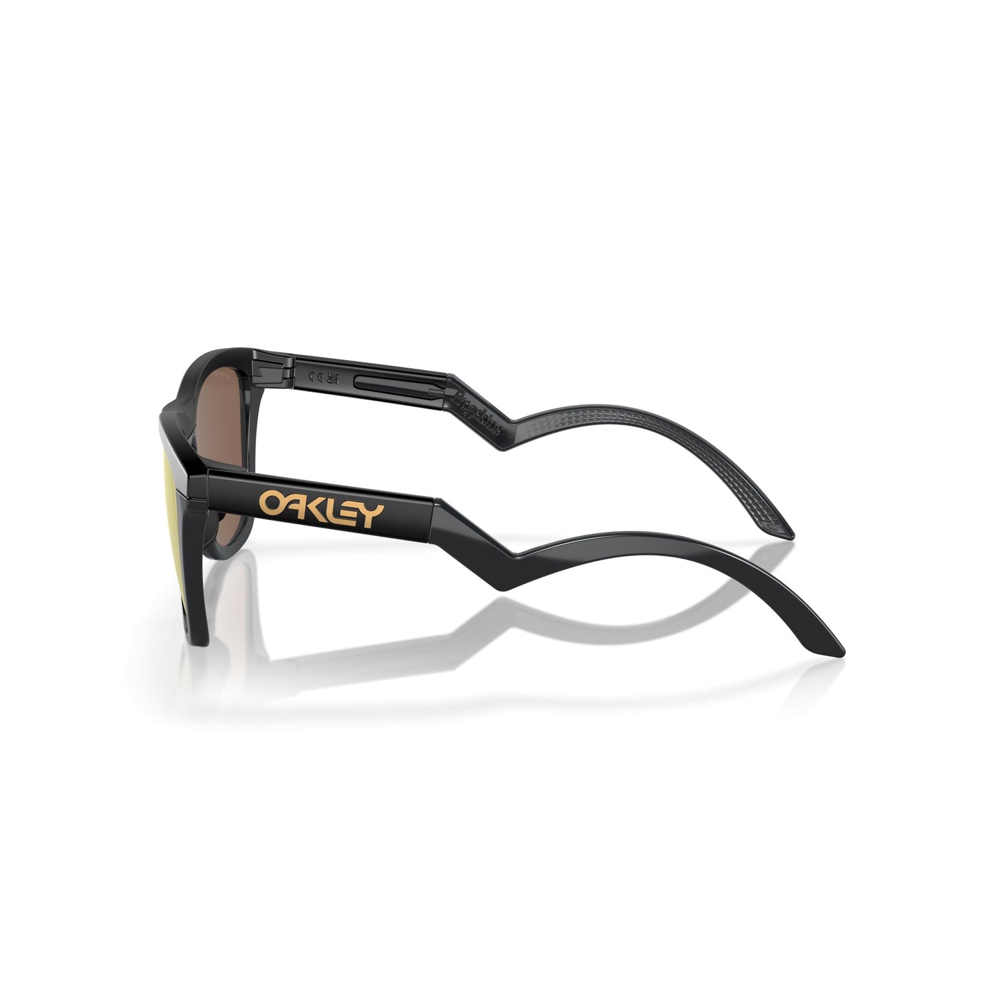Oakley 0OO9289