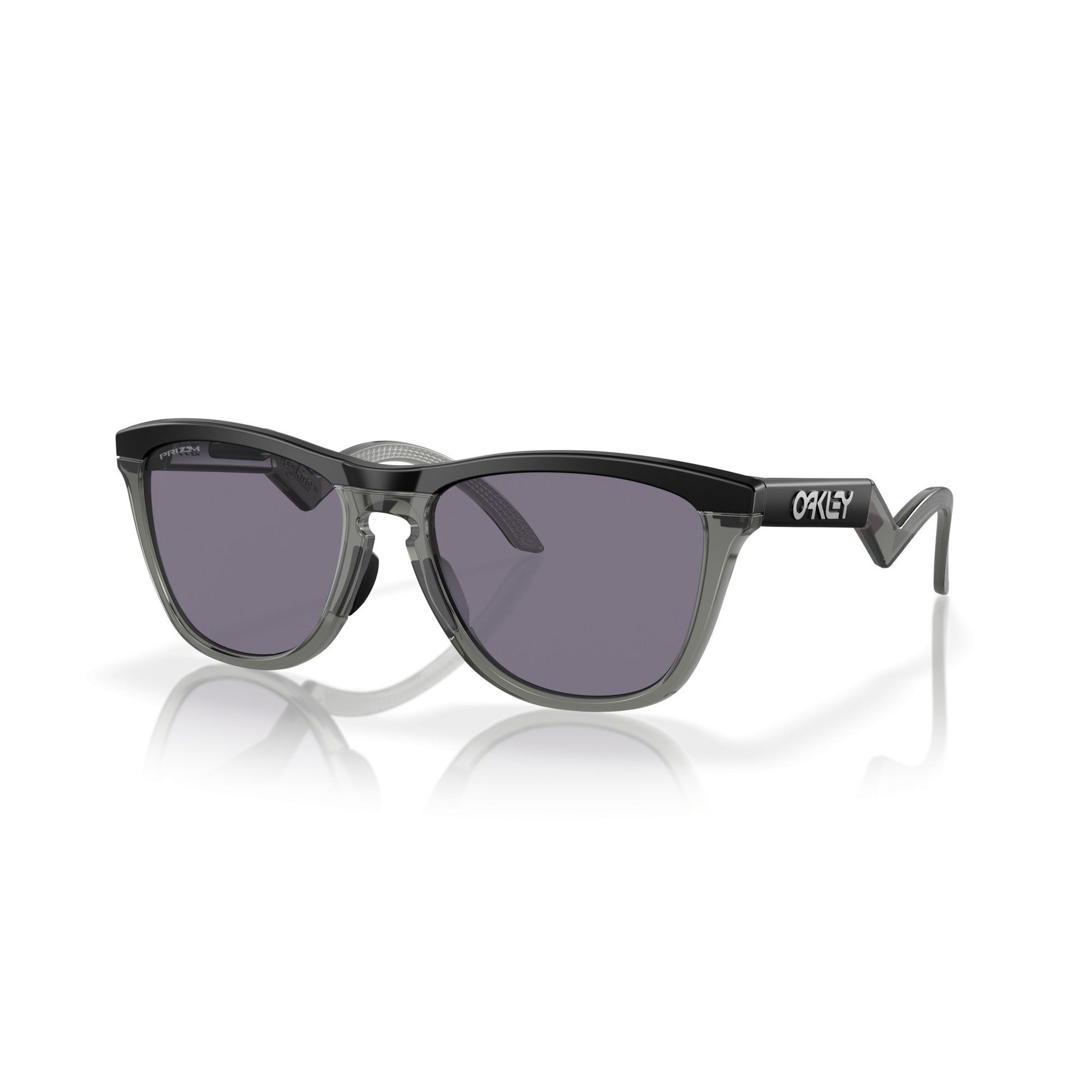 Oakley 0OO9289
