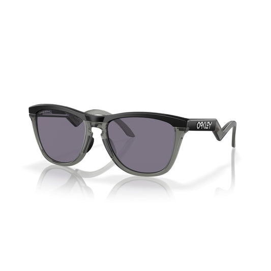 Oakley 0OO9289