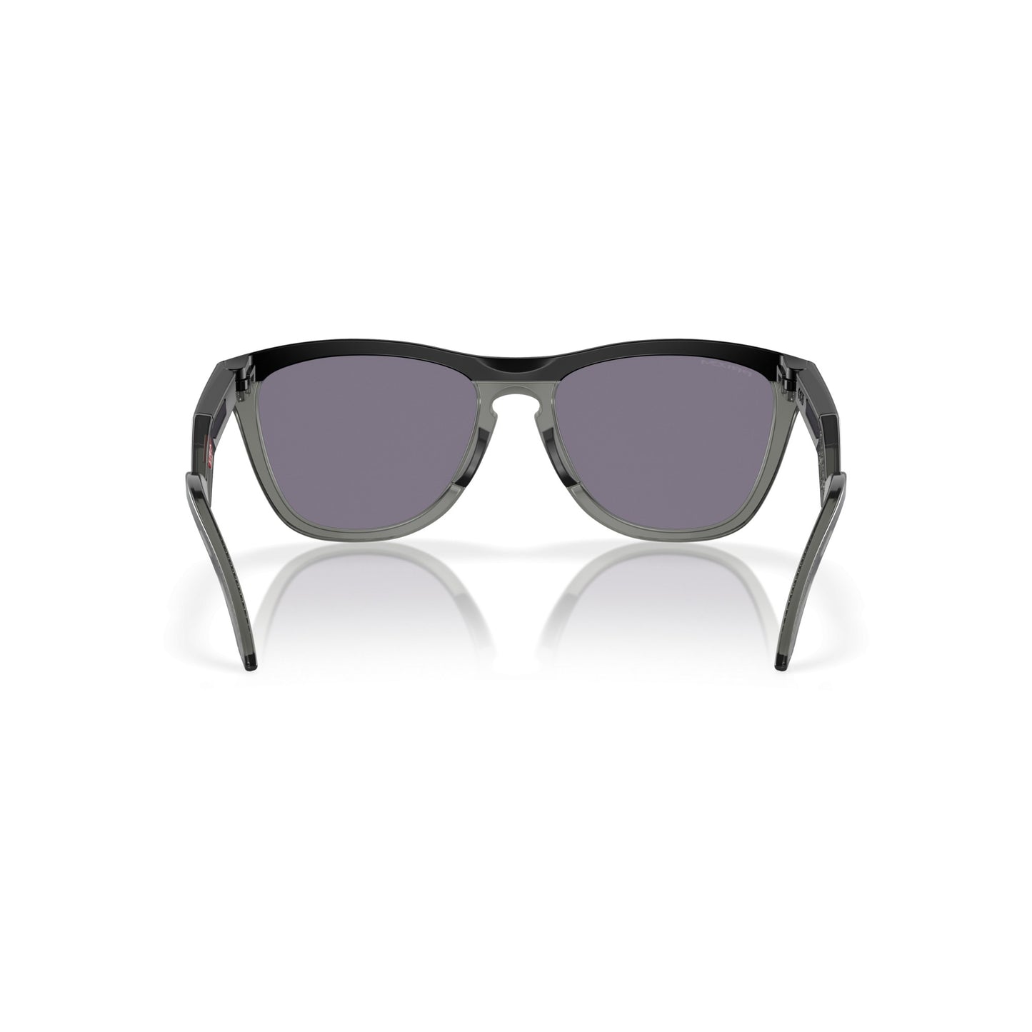 Oakley 0OO9289