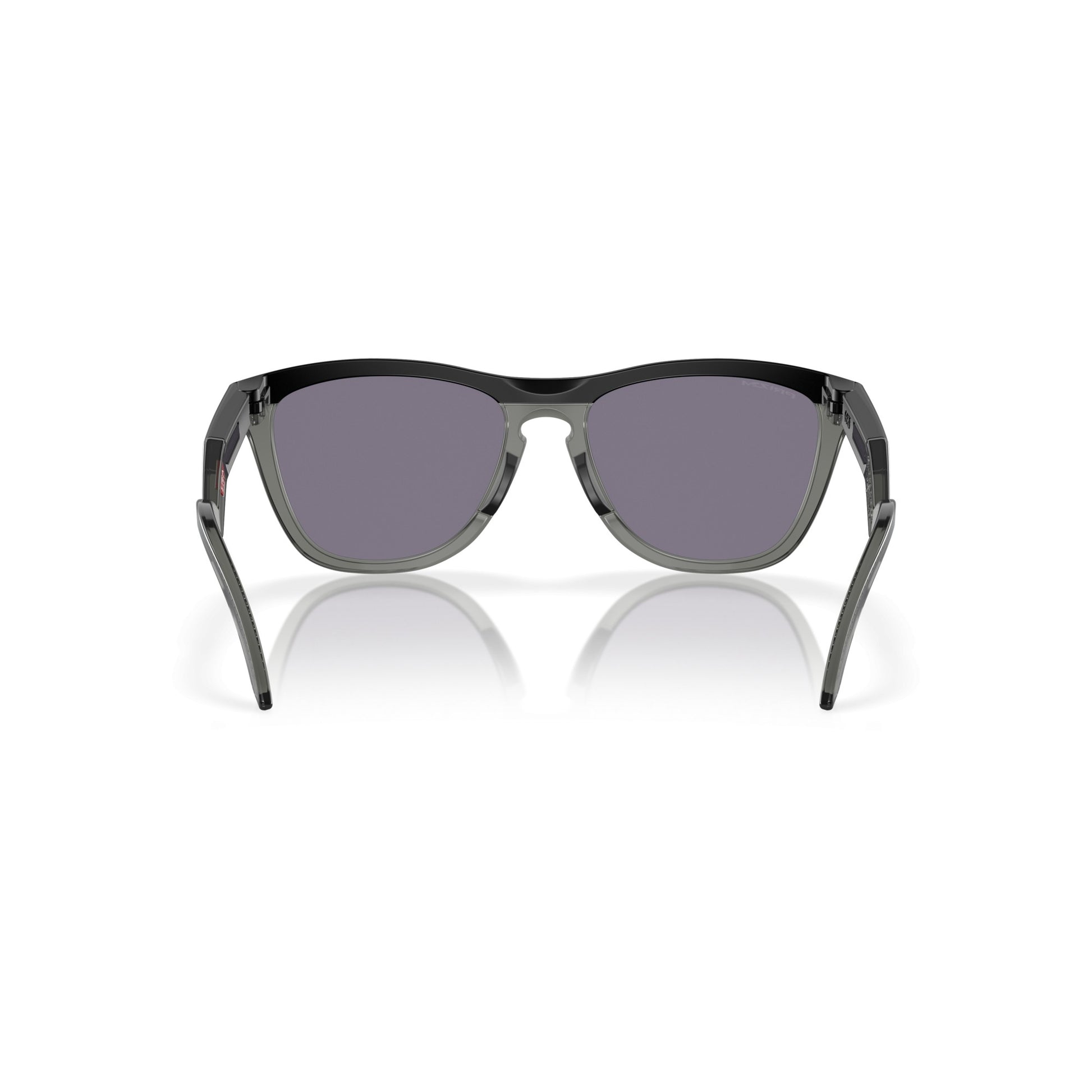 Oakley 0OO9289