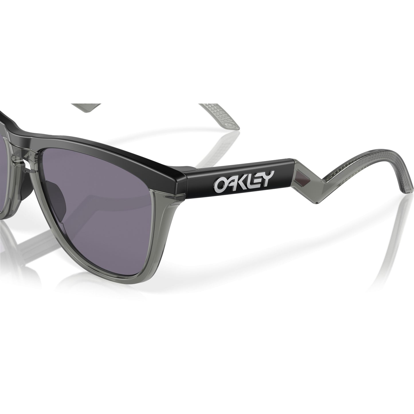 Oakley 0OO9289