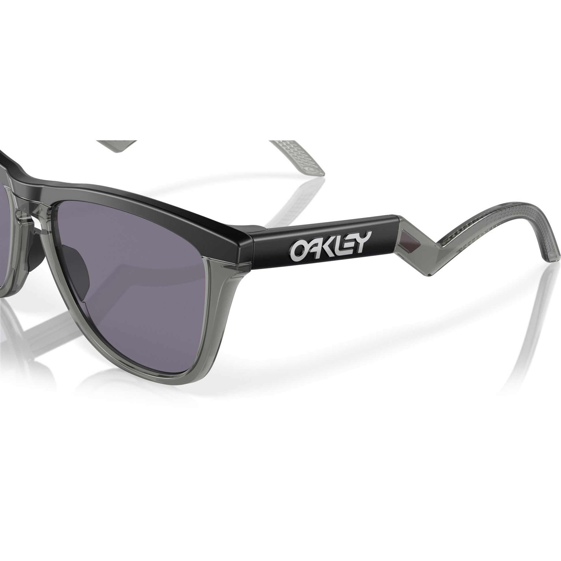 Oakley 0OO9289