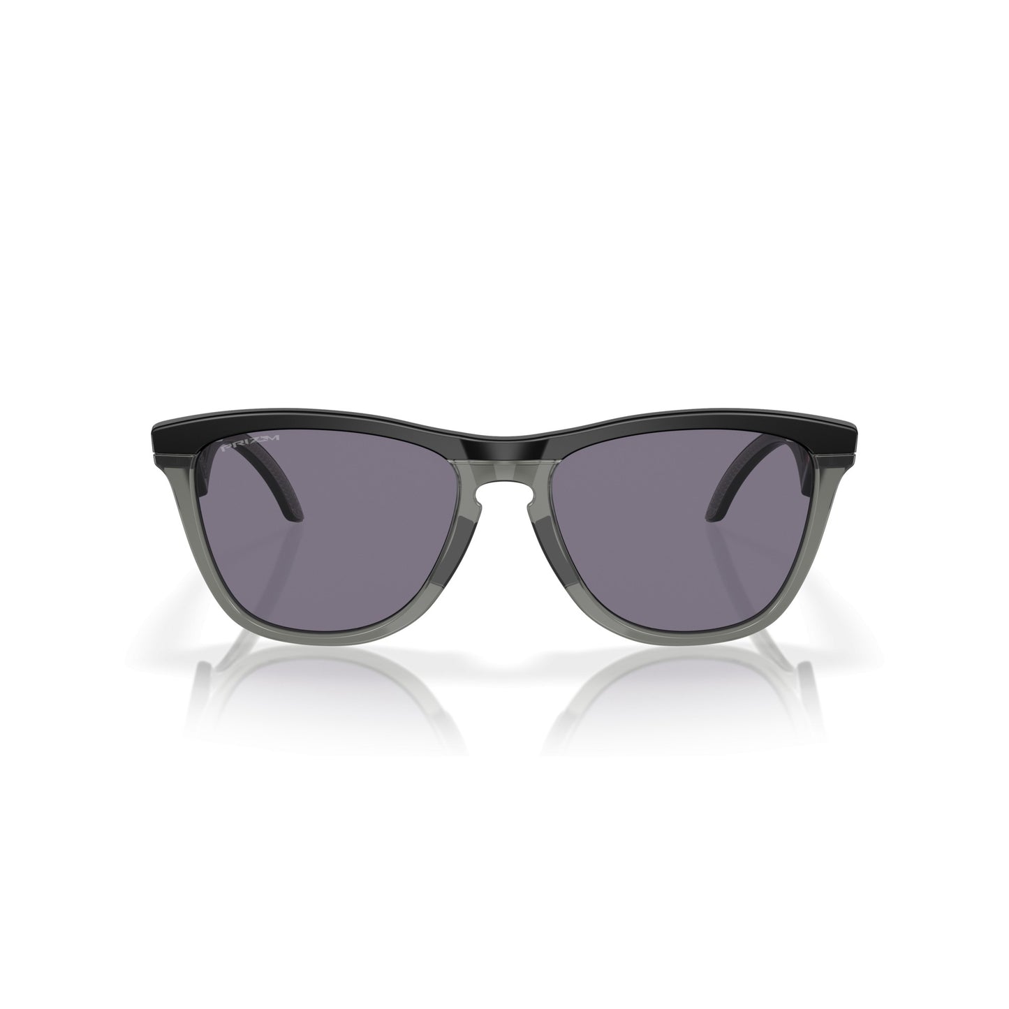 Oakley 0OO9289